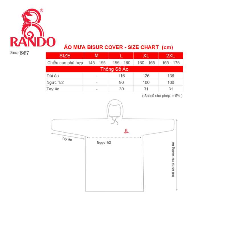 C&oacute; nhiều size kh&aacute;c nhau, th&iacute;ch hợp cho cả nam v&agrave; nữ