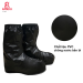 Hình Giày Boots đi mưa 1