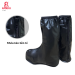Hình Giày Boots đi mưa 2