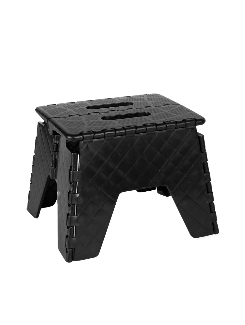 SẢN PHẨM KHÁC CỦA RANDO Ghế Xếp Mini